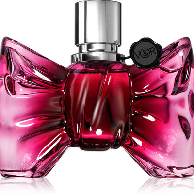 Viktor&Rolf BonBon | EDP 30ml