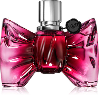Viktor&Rolf BonBon | EDP 30ml