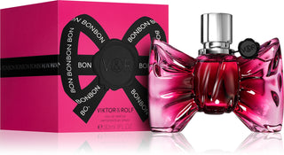 Viktor&Rolf BonBon | EDP