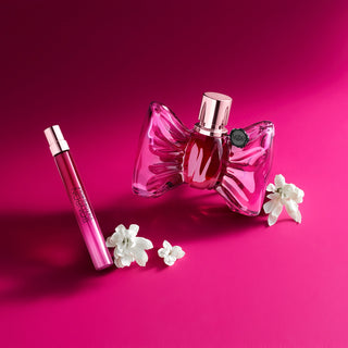 Viktor&Rolf BonBon | EDP