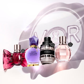 Viktor&Rolf BonBon | EDP