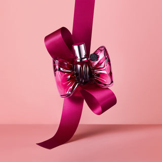 Viktor&Rolf BonBon | EDP