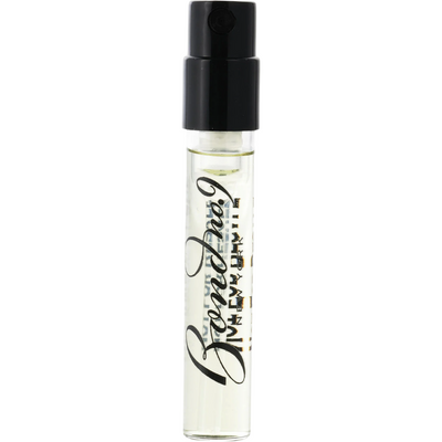 Bond No.9 Beekman Place Unisex *Vial | EDP
