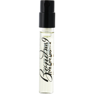 Bond No.9 Beekman Place Unisex *Vial | EDP