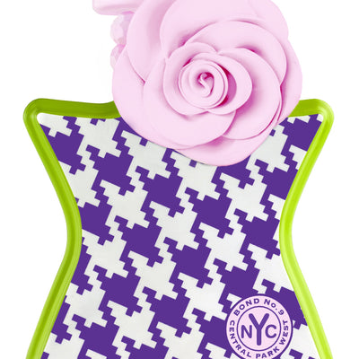 Bond No.9 Central Park West for Women | EDP