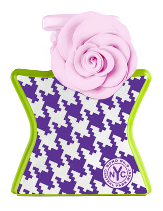 Bond No.9 Central Park West for Women | EDP