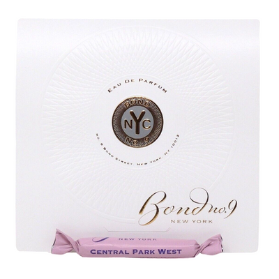 Bond No.9 Central Park West Unisex *Vial | EDP
