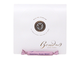 Bond No.9 Central Park West Unisex *Vial | EDP