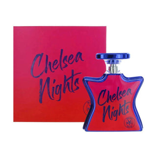 Bond No.9 Chelsea Nights for Women | EDP