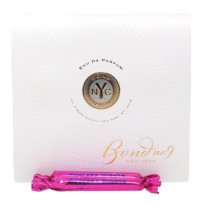 Bond No.9 Chelsea Nights Unisex *Vial | EDP
