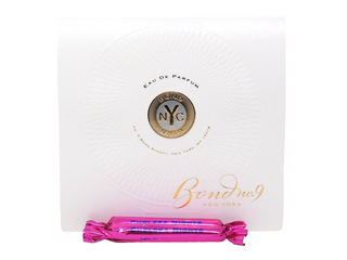 Bond No.9 Chelsea Nights Unisex *Vial | EDP
