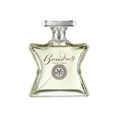 Bond No.9 Chez Bond for Men | EDP