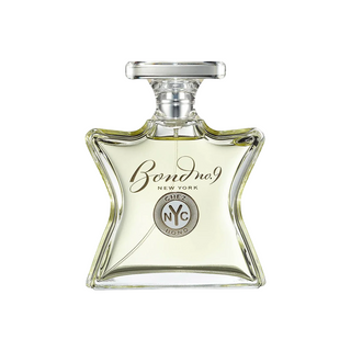 Bond No.9 Chez Bond for Men | EDP