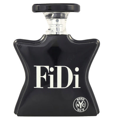 Bond No.9 FiDi Unisex | EDP
