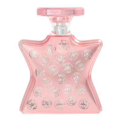 Bond No.9 Gold Coast for Women | EDP