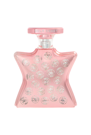 Bond No.9 Gold Coast for Women | EDP