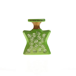 Bond No.9 Hudson Yards for Women | EDP Tester