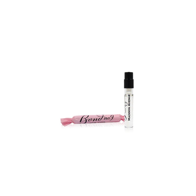 Bond No.9 Madison Avenue *Vial for Women | EDP
