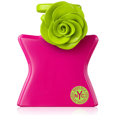 Bond No.9 Madison Square Park for Women | EDP