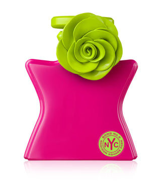 Bond No.9 Madison Square Park for Women | EDP
