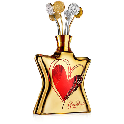 Bond No.9 New York Forever Limited Edition Unisex | EDP
