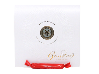 Bond No.9 Nolita *Vial for Women | EDP