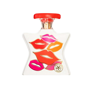 Bond No.9 Nolita for Women | EDP