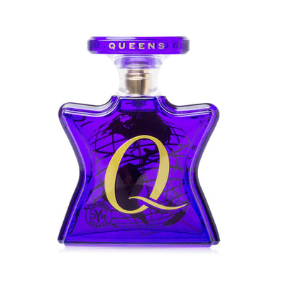 Bond No.9 Queens Unisex | EDP