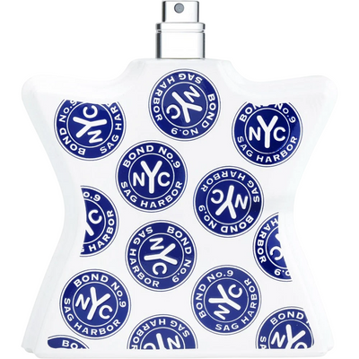 Bond No.9 Sag Harbor Unisex | EDP Tester