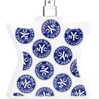 Bond No.9 Sag Harbor Unisex | EDP Tester