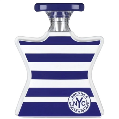 Bond No.9 Shelter Island Unisex | EDP Tester