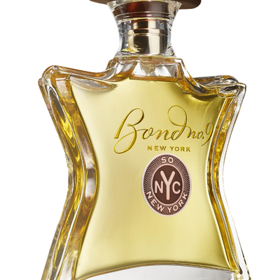 Bond No.9 So New York Unisex | EDP