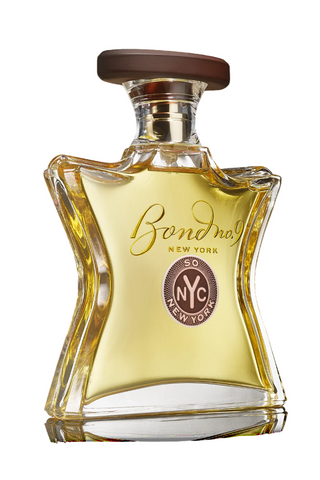Bond No.9 So New York Unisex | EDP