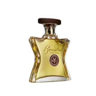 Bond No.9 So New York Unisex | EDP Tester