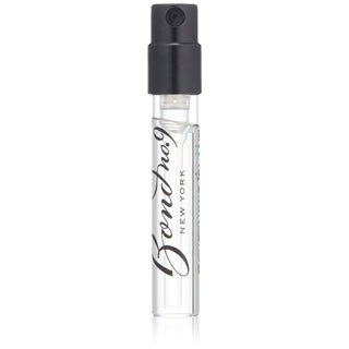 Bond No.9 Sutton Place Unisex *Vial | EDP