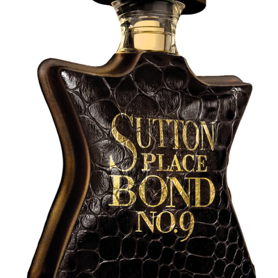 Bond No.9 Sutton Place Unisex | EDP