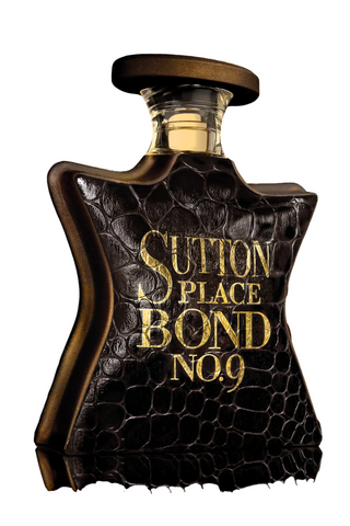 Bond No.9 Sutton Place Unisex | EDP