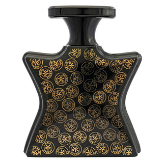 Bond No.9 Wall Street for Men | EDP
