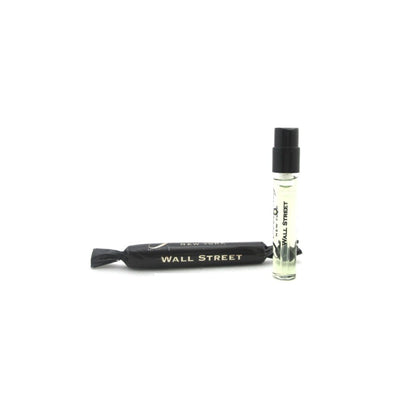 Bond No.9 Wall Street Unisex *Vial | EDP