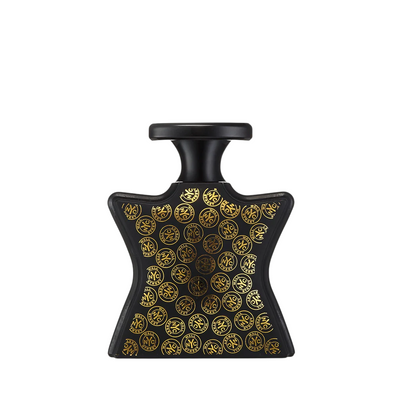 Bond No.9 Wall Street Unisex | EDP Tester