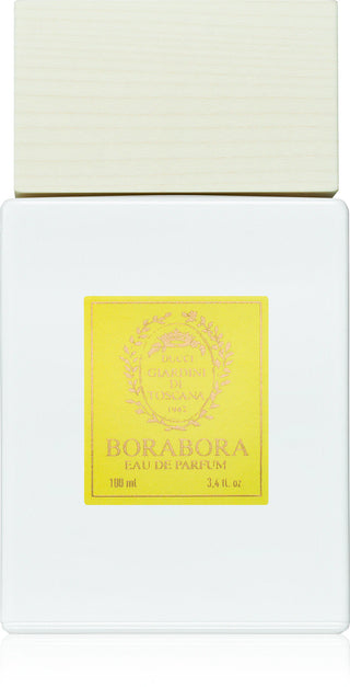 Giardini Di Toscana Borabora (Sample) | EDP