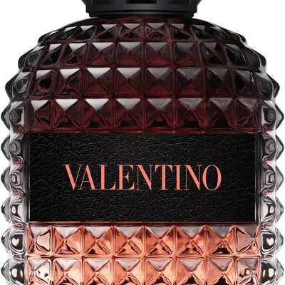 Valentino Uomo Born In Roma | EDT