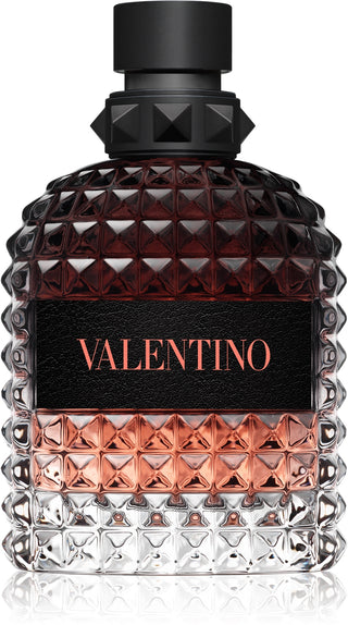 Valentino Uomo Born In Roma | EDT