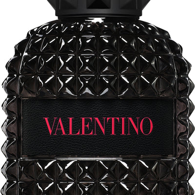 Valentino Uomo Born in Roma Extradose EDP
