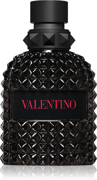 Valentino Uomo Born in Roma Extradose EDP