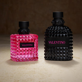 Valentino Uomo Born in Roma Extradose EDP