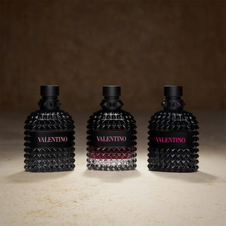 Valentino Uomo Born in Roma Extradose EDP