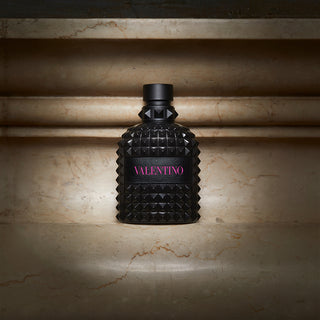 Valentino Uomo Born in Roma Extradose EDP