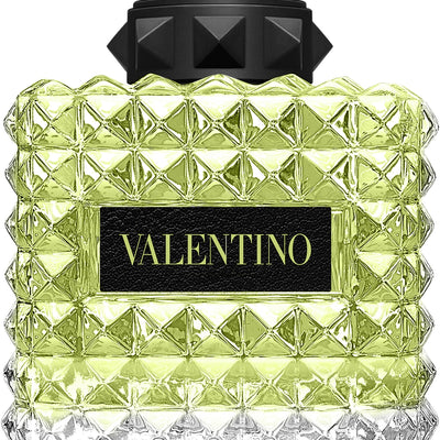 Valentino Born In Roma Green Stravaganza EDP