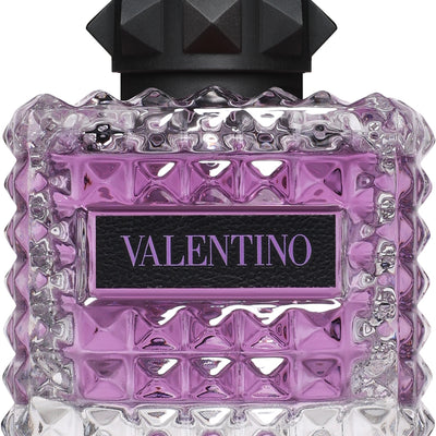 Valentino Donna Born In Roma Purple Melancholia | EDP